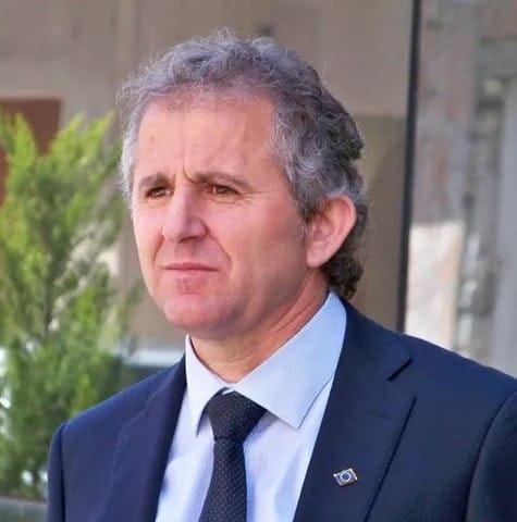 Alltun Çela pas shkarkimit nga Vettingu: &#8220;100 herë do ta dënoja atë që masakroi Sarandën&#8221;