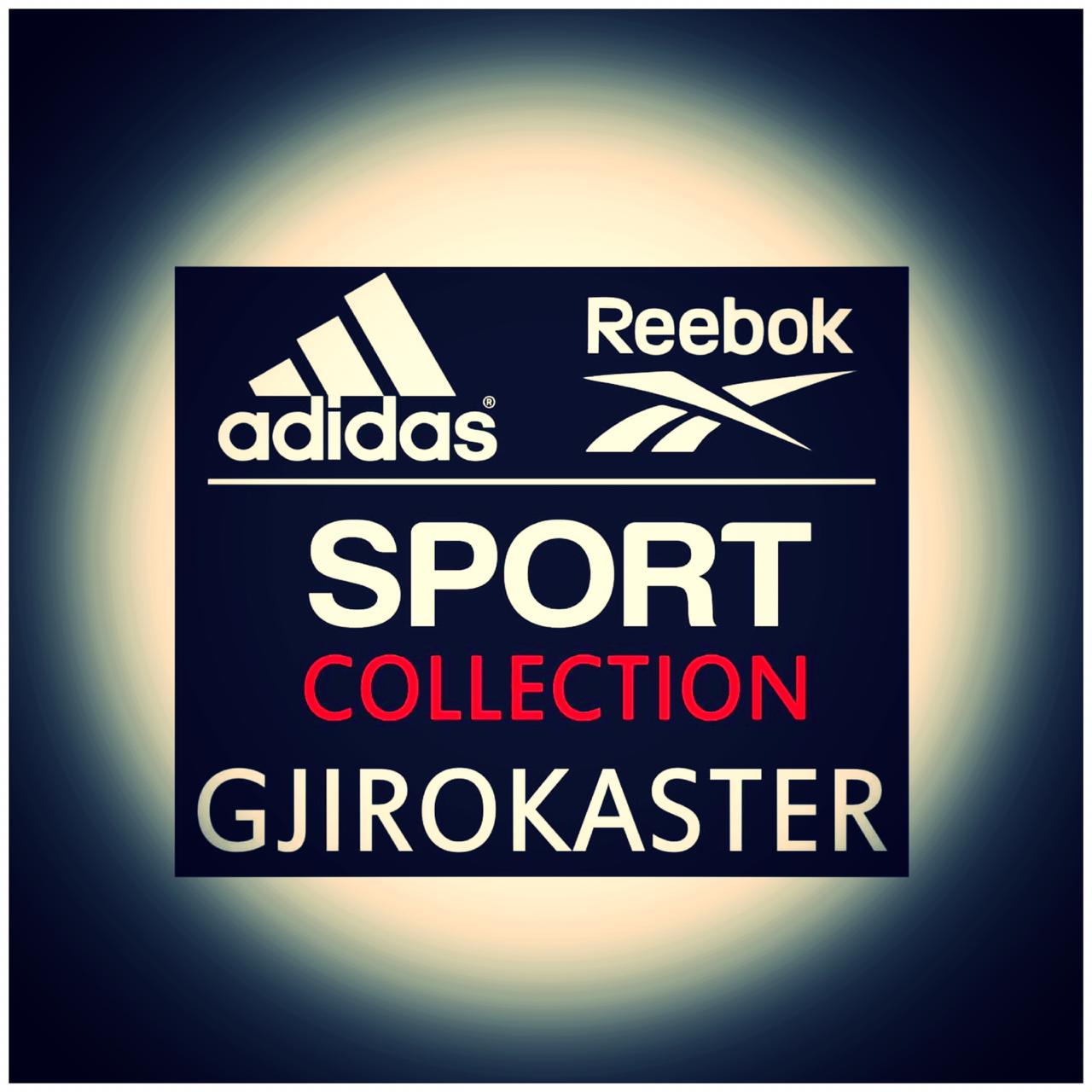 Sport Collection Gjirokastër