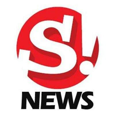 SarandaNews &#8211; Saranda News &#8211; Lajme dhe Informacione nga Saranda