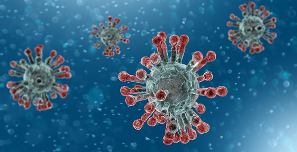 Jashtë çdo parashikimi! Ekspertët: Koronavirusi mbijeton 17 ditë në sipërfaqe
