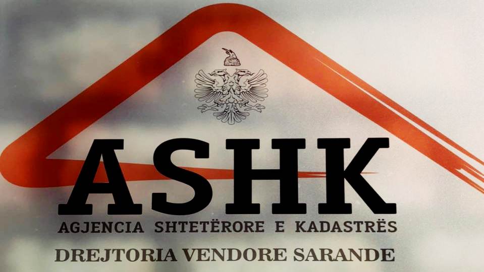 ASHK Sarandë publikon listën me 175 persona që u legalizohen shtëpitë