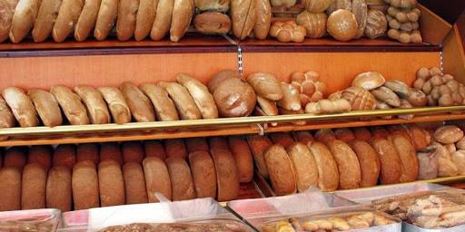Furrat e bukës: Bukë deri të shtunën në orën 13:00