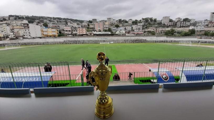 Turneu i Veteranëve të Futbollit në Sarandë/ Luftëtari nuk paraqitet, Delvina nuk ftohet