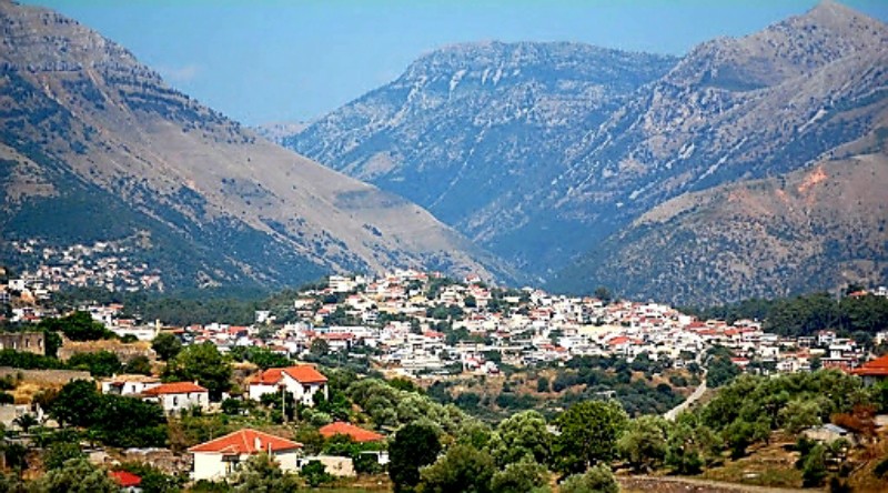 Pritej të paraqitej në punë, gjendet i vrarë polici në Filat