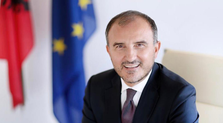Brukseli alokon grantin 100 mln € për rindërtimin, Soreca: Jemi me Shqipërinë