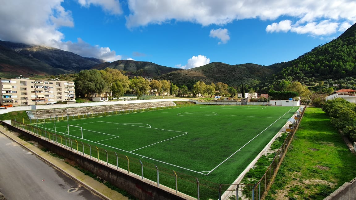 Futbolli ndërpret bojkotin! Në fundjavë rikthehen në fushë edhe Butrinti dhe Delvina