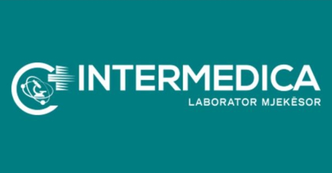 Njoftim punësimi në Laboratorin Mjekësor INTERMEDICA