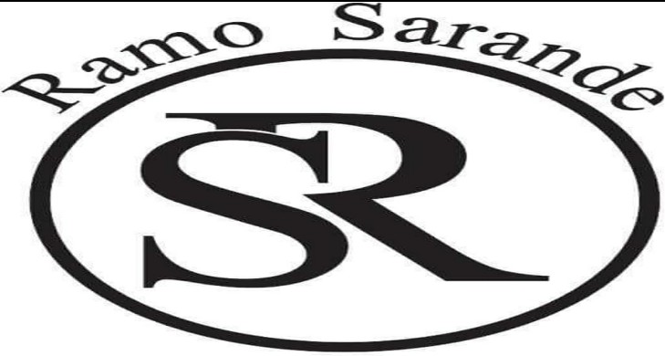 Njoftim punësimi për staf tek Ramo Saranda