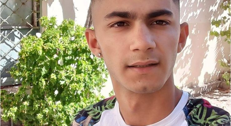 Greqi/ Përplasen ‘kokë më kokë’ dy motora, humb jetën 21-vjeçari shqiptar
