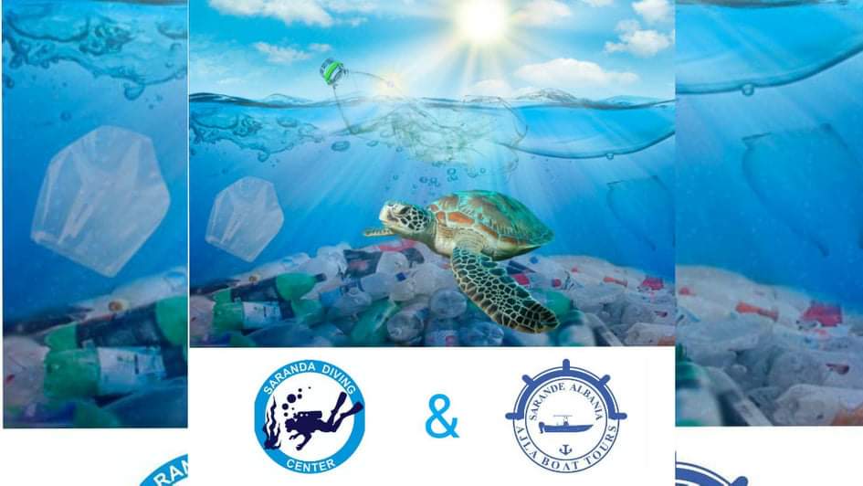 Aksioni i pastrimit të bregdetit rikthehet të dielën me pastrimin e Limanit