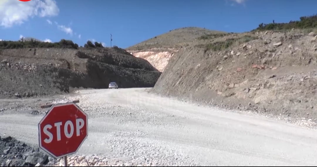 Zgjidhet çështja e tunelit “Kardhiq-Delvinë”, SPAK urdhëron fillimin e punimeve
