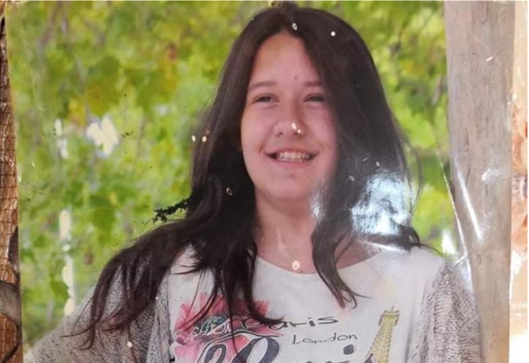 Krim apo vetëvrasje? Adoleshentja shqiptare u takua në 2 të natës me policin 11 vite më të madh