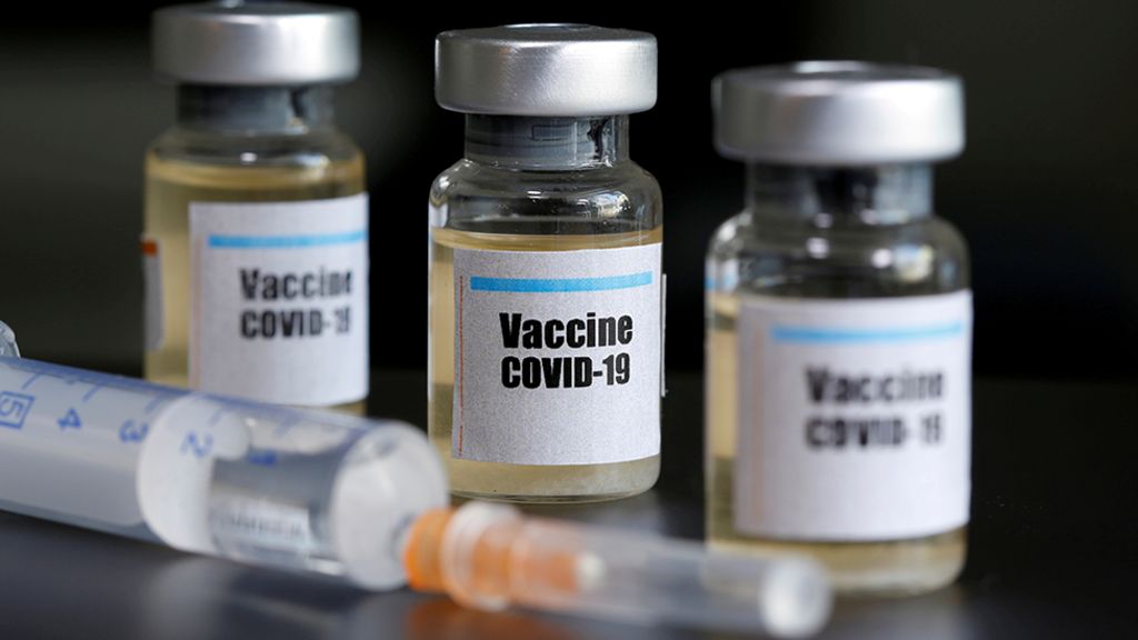 COVID-19/ Gati dhe një vaksinë tjetër në dhjetor, dhjetë herë me i lirë se Pfizer