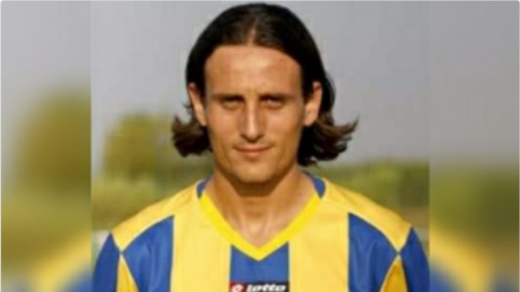 Mario Gurma futbollisti më i ri në ekipin e Butrintit