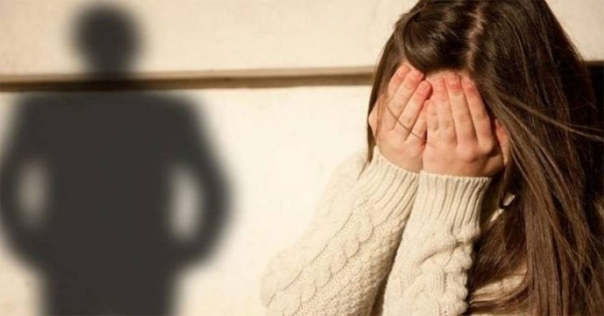 Njerku abuzonte prej 2 vjetësh me 12-vjeçaren, Gjykata e Sarandës jep masën e sigurisë
