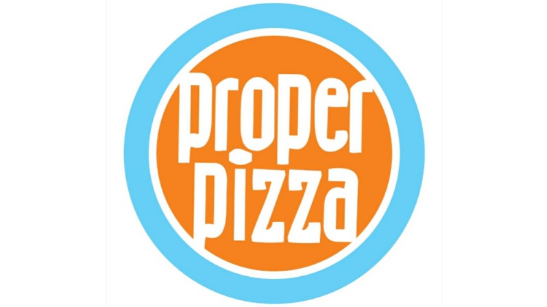 Njoftim punësimi në Proper Pizza Sarandë