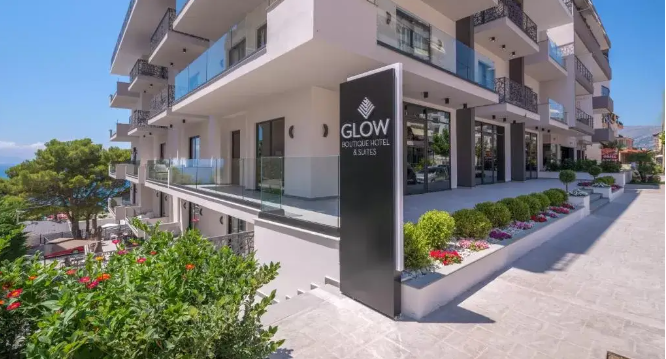 Glow Boutique kërkon staf për sezonin e ri