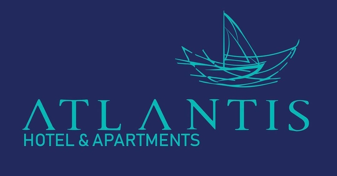 Njoftim punësimi në Atlantis Hotel &#038; Apartments në Ksamil