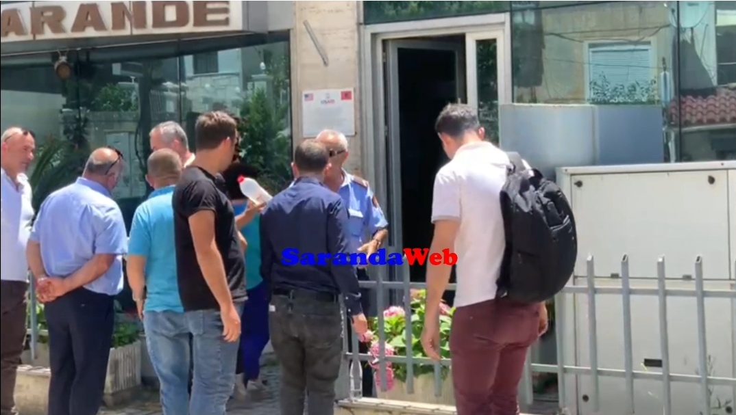 Efektivi i &#8220;Shqiponjave&#8221; mohon akuzat për trafik narkotikësh: Jam përdorues