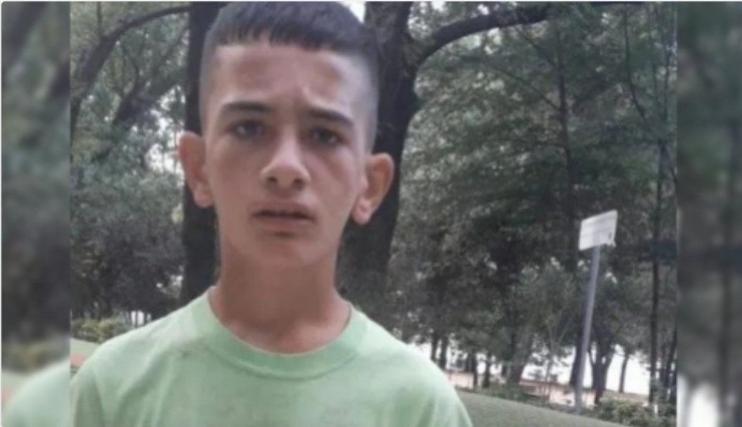I zhdukur prej 2 ditësh, gjendet në Sarandë 12-vjeçari