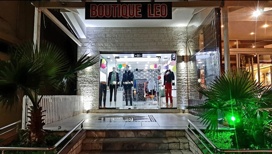Boutique LEO në Kodër kërkon të punësojë shitëse