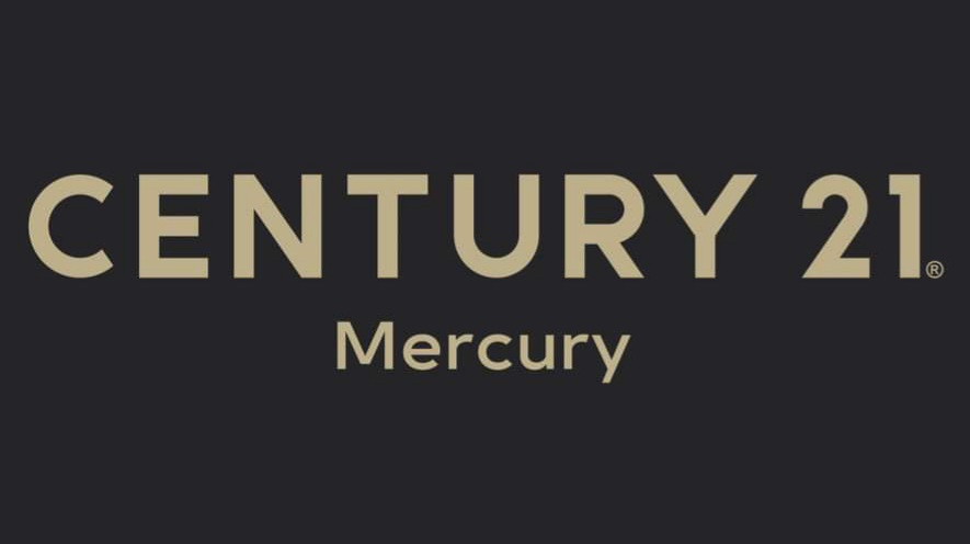 Century 21 Mercury kërkon të punësojë menaxhere zyre me kohë të plotë për gjithë vitin
