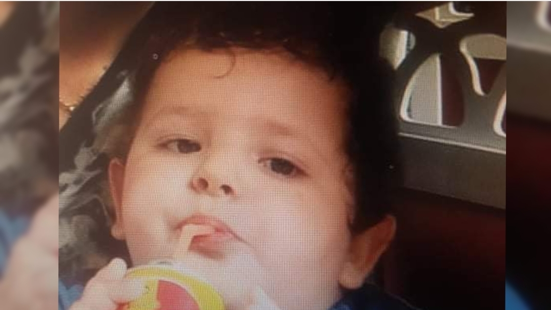 E dhimbshme në Sarandë, fëmija 5-vjeçar humb jetën nga Covid