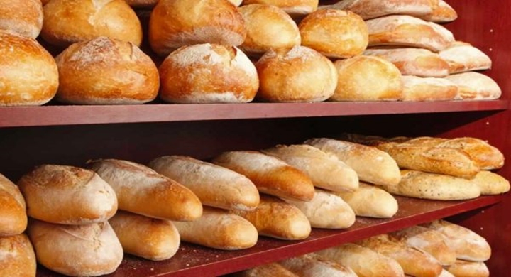Rritet çmimi i bukës në Sarandë, tani 800 gr bukë kushton 1200 lekë të vjetra