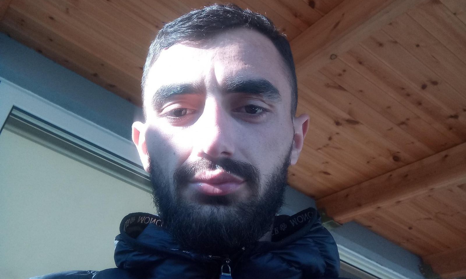 I zhdukur prej 1 muaji, babai flet në emisionin &#8220;Pa gjurmë&#8221;: Ja për çfarë dyshoj