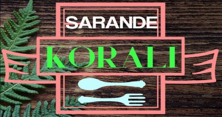 Restorant Korali Sarandë kërkon ndihmës kuzhinier/e dhe pjatalarëse