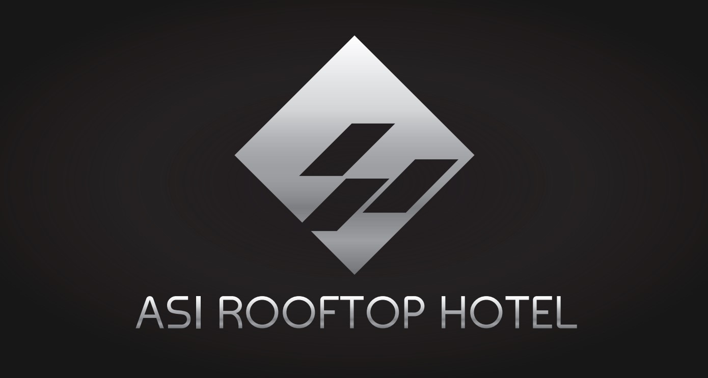 Njoftim punësimi për personel në “ASI ROOFTOP HOTEL”