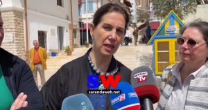 Kumbaro reagon pas protestave të nxënësve dhe studentëve: Jemi të hapur për dialog