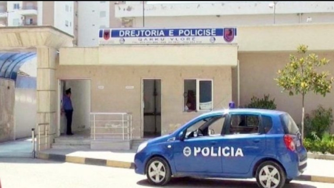 Familjarët hedhin poshtë pretendimin e Policisë: Nuk u arrestua, u vetëdorëzua në Vlorë