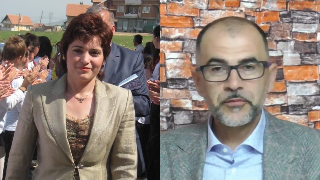 Zgjidhet kryesia e re e PD Sarandë, Lina Vaso dhe Ibrahim Bajrami më të votuarit