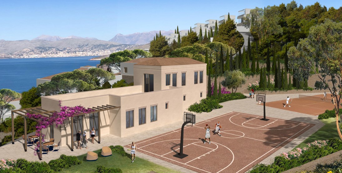 KKRT miraton lejen e resortit turistik në Manastir, investimi 28 milionë euro