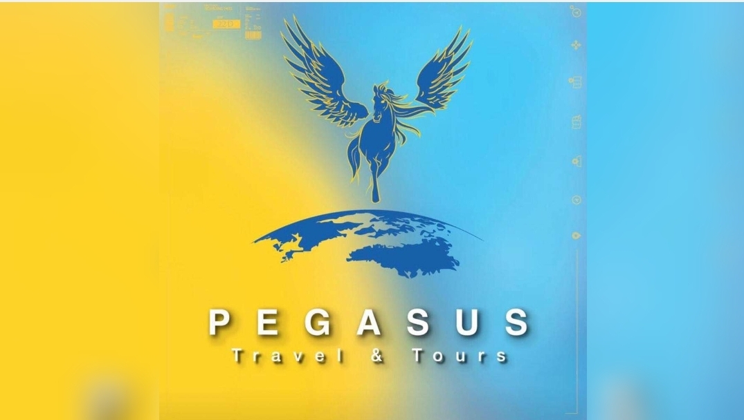 Pegasus Travel&#038;Tours kërkon të punësojë Angjente Turistike dhe Agjent Zyre