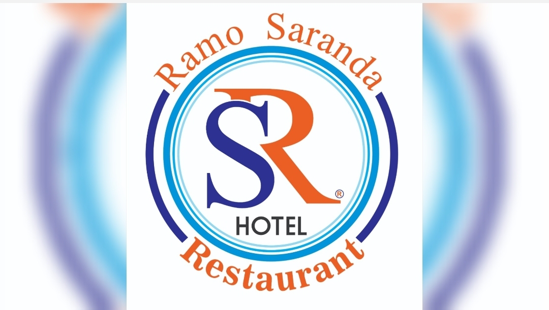 Hotel Restaurant &#8220;Ramo Saranda&#8221; kërkon Banakier/e dhe Kamarier/e