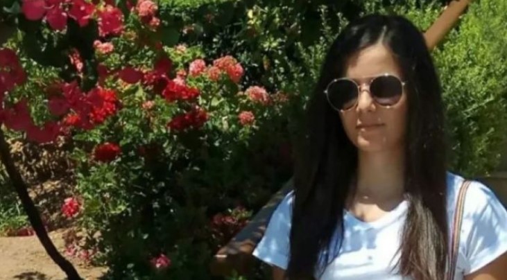 Detaje të reja me zhdukjen e vajzës shqiptare në Greqi, mbahet peng