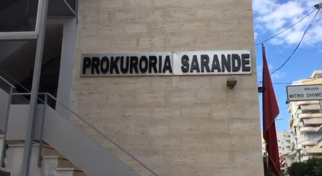 Prokuroria e Sarandës: “Po vijojmë hetimet për zyrtarë të tjerë të përfshirë në paligjshmëri”