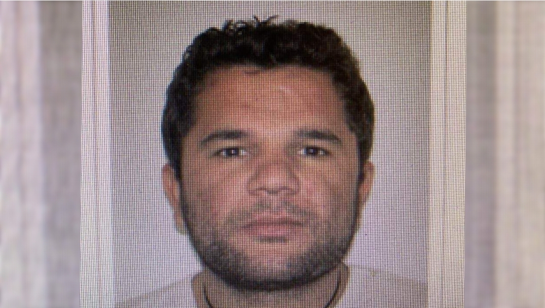 Vrasja e 40 vjecarit Pellumb Islami nga Delvina, prokuroria greke firmos 8 urdhër-arreste