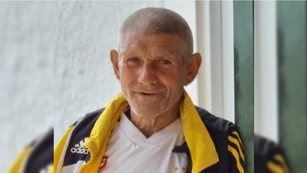 Humbet 67-vjeçari në Delvinë, të afërmit apelojnë për ndihmë