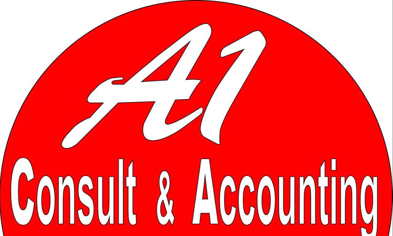 A1 Consult &#038; Accounting &#8211; Ekonomist, Studio Konsulence dhe  kontabiliteti në Sarande