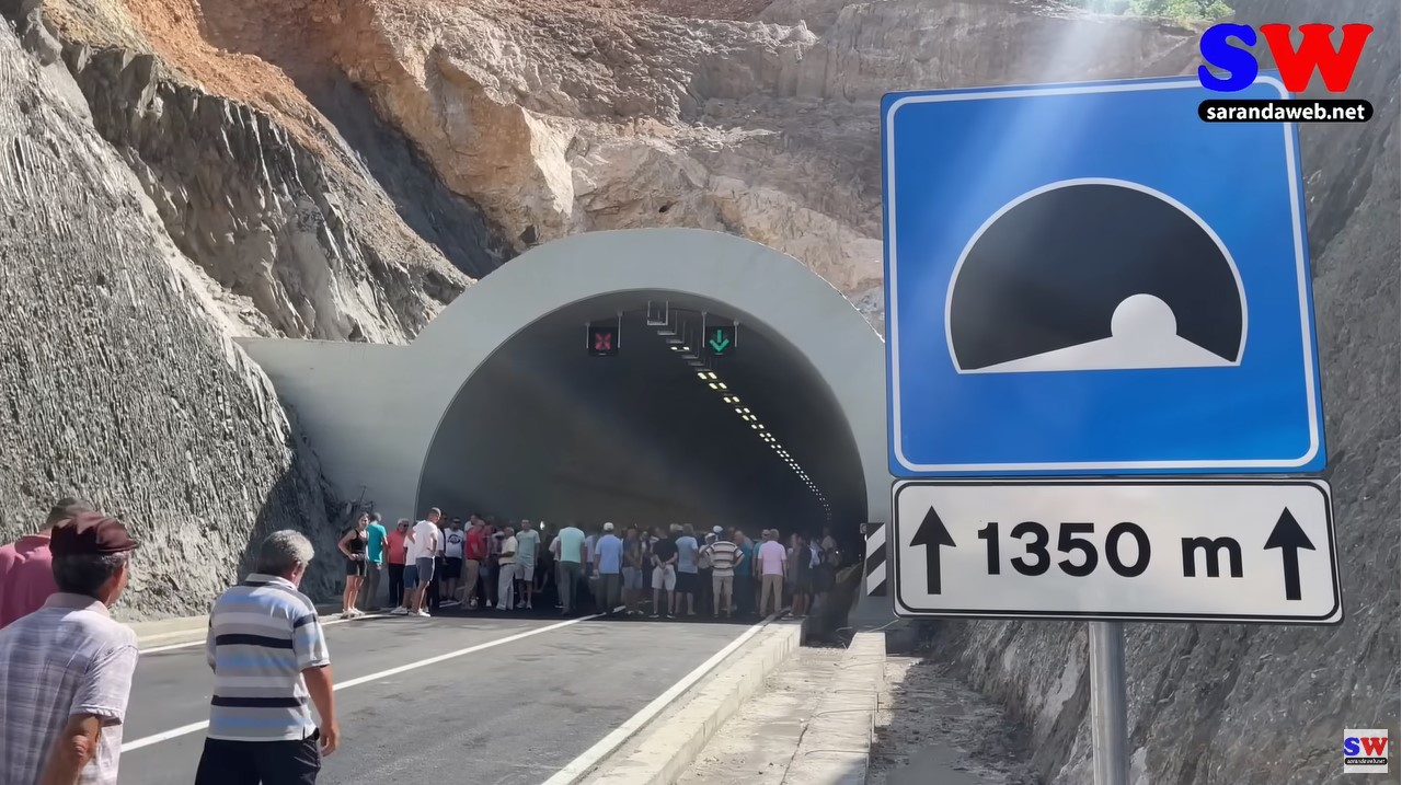 Nis gjyqi për të akuzuarit e Tunelit të Skërficës, të pandehurit kontestojnë dëshmitarët e SPAK