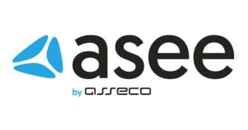 ASSECO SEE Company in Albania kërkon të punësojë ATM Technician