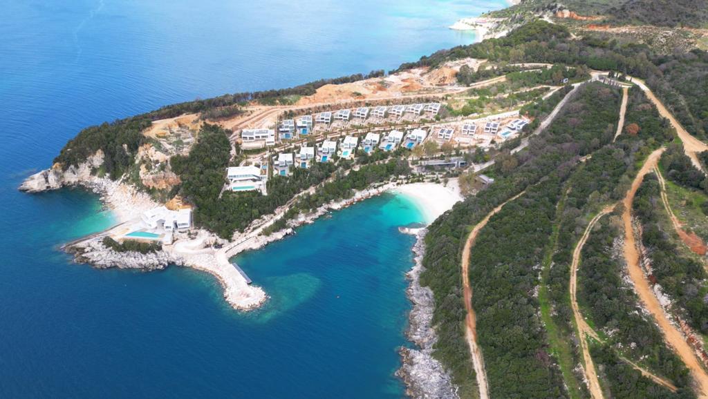 KEP MERLI – KSAMIL