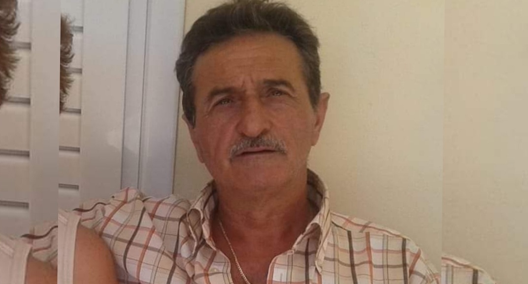 Aksidenti në Borsh, humb jetën Jorgo Bitri, 2 pasagjerë mbeten të plagosur