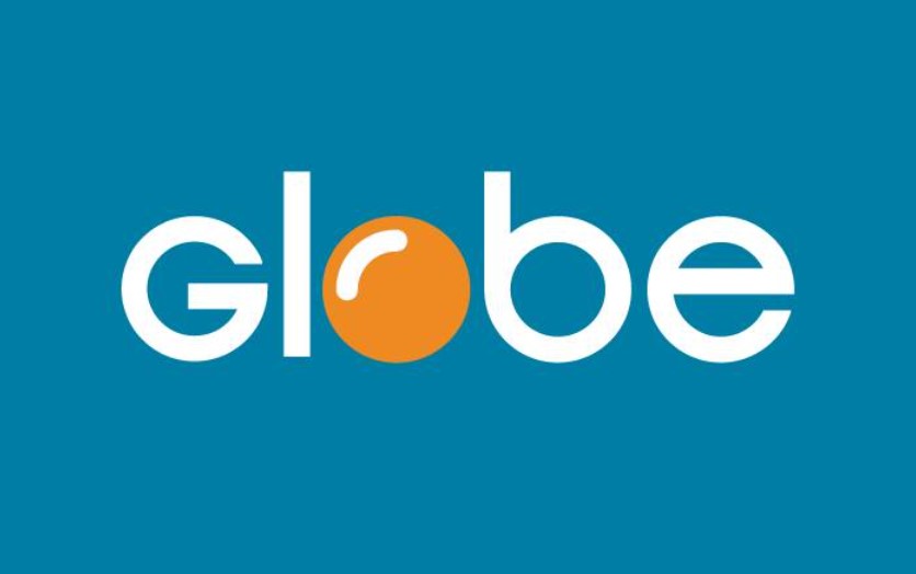 Kompania Globe kërkon të punësojë Menaxher/e dhe Specialist/e Shitjesh në Sarandë