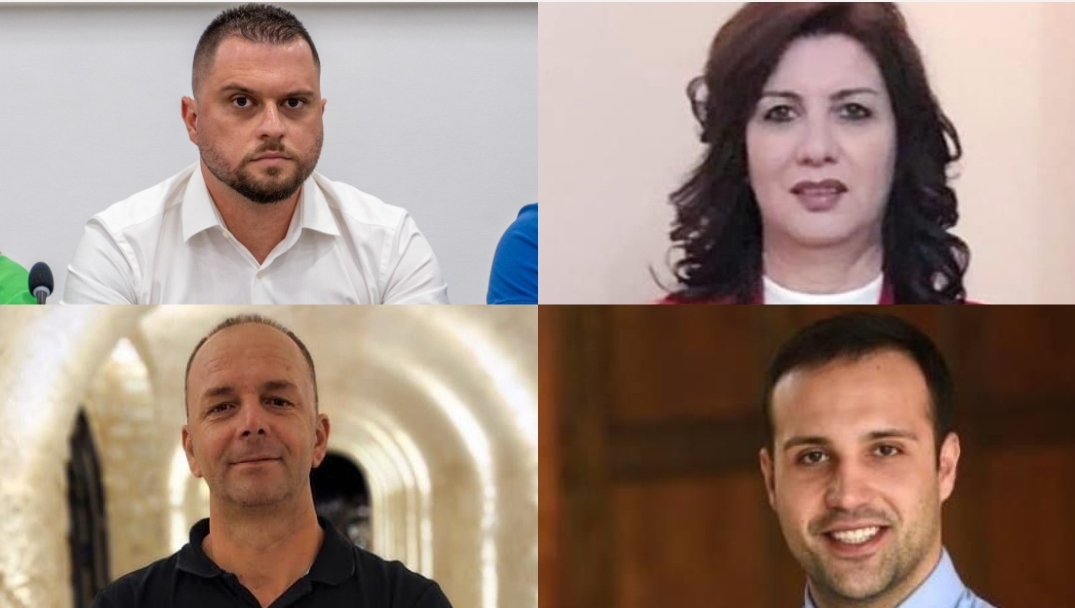 Zgjidhen 4 përfaqësuesit e Sarandës në Këshillin e Qarkut Vlorë