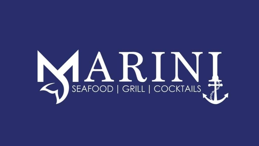 Restorant MARINI kërkon Kamariere për paradite. Punësim vjetor dhe pagë e lartë