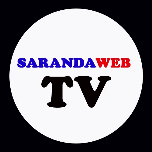 SARANDA WEB TV
